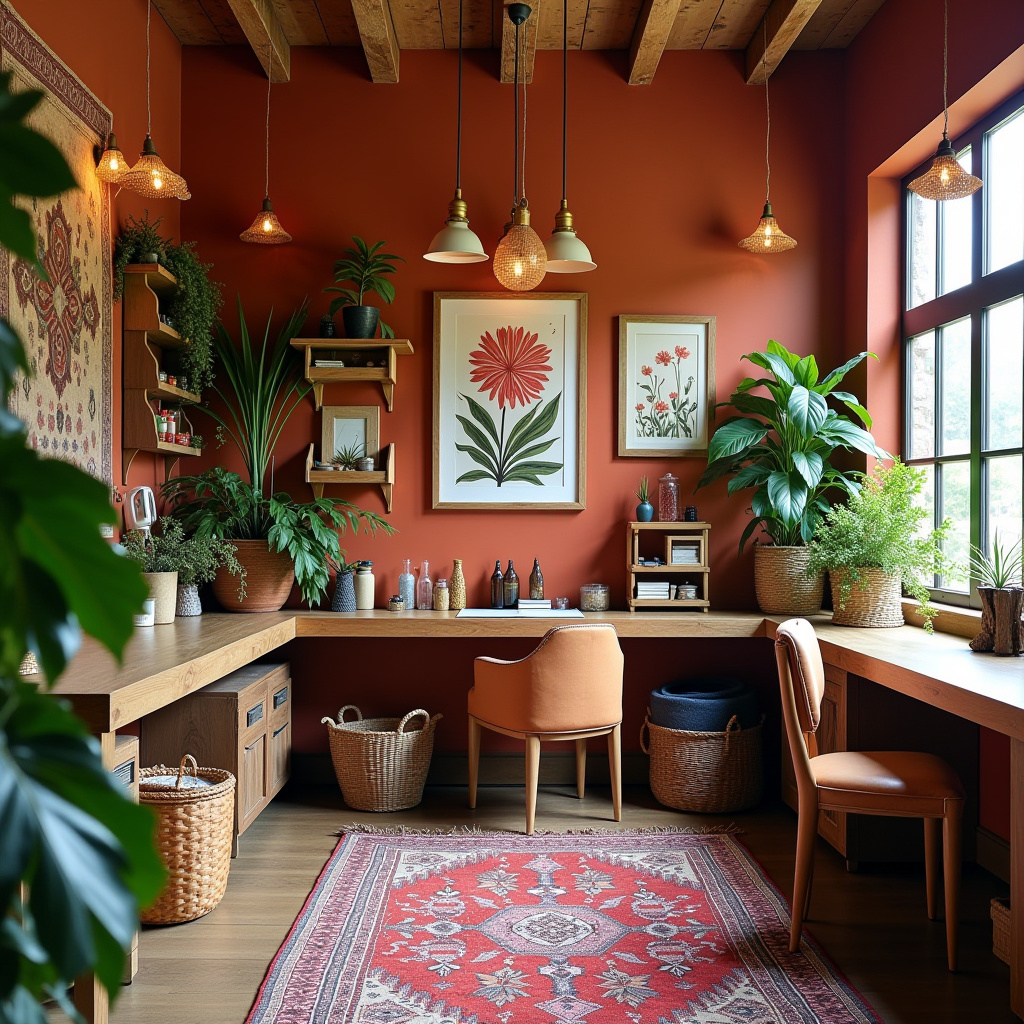 Luxury rugs 57