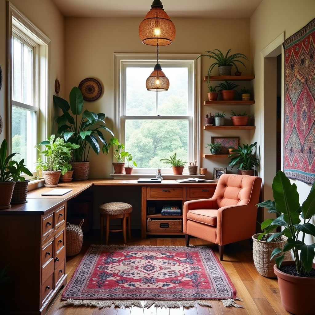 Luxury rugs 58