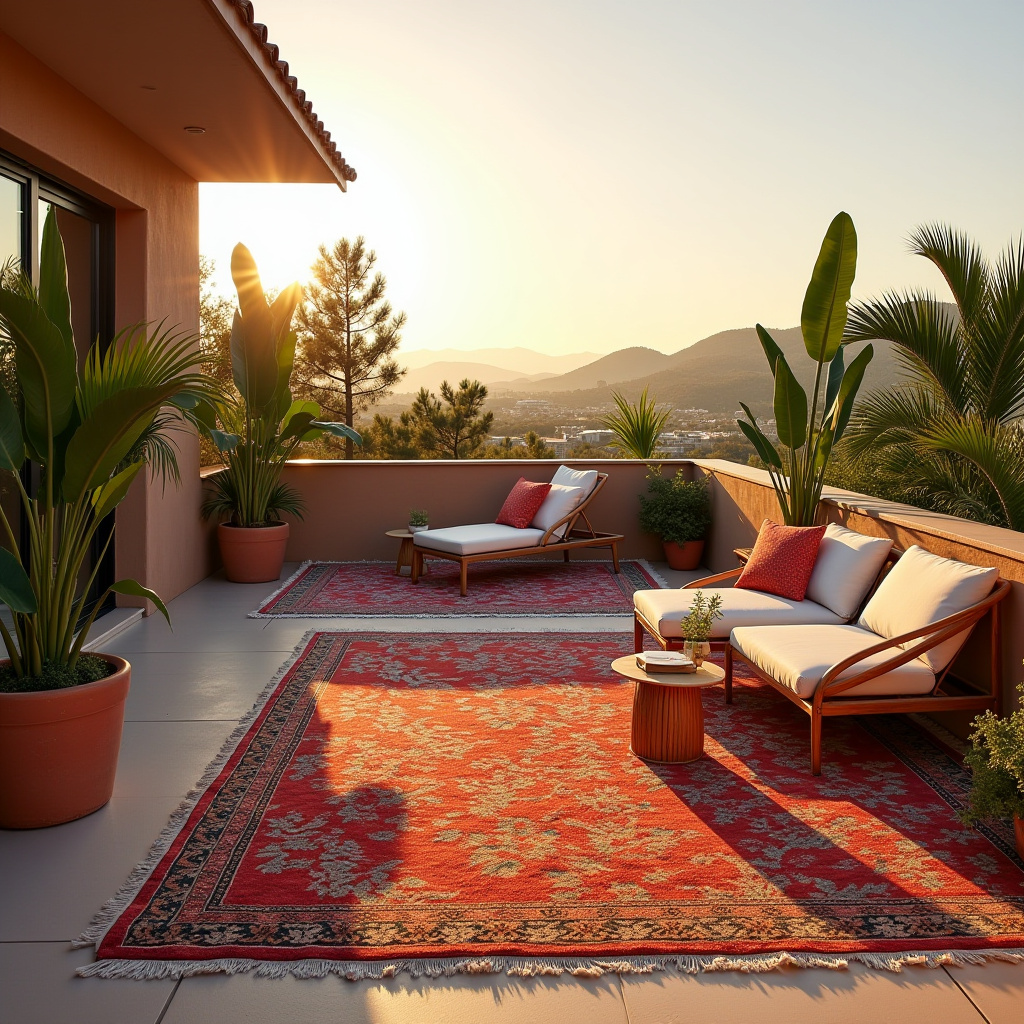 Luxury rugs 59