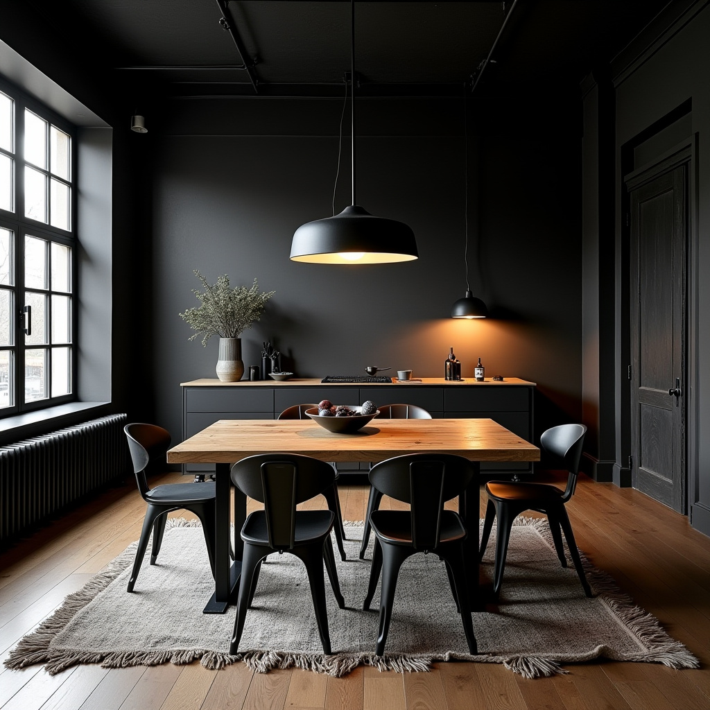Luxury rugs 6