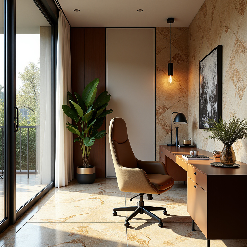 Luxury tiles 11