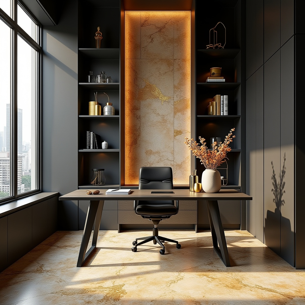 Luxury tiles 12