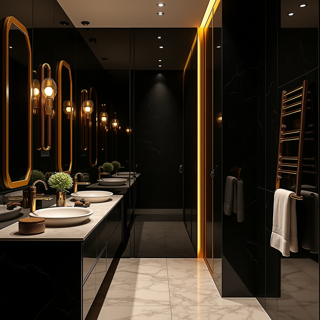 Luxury tiles 13