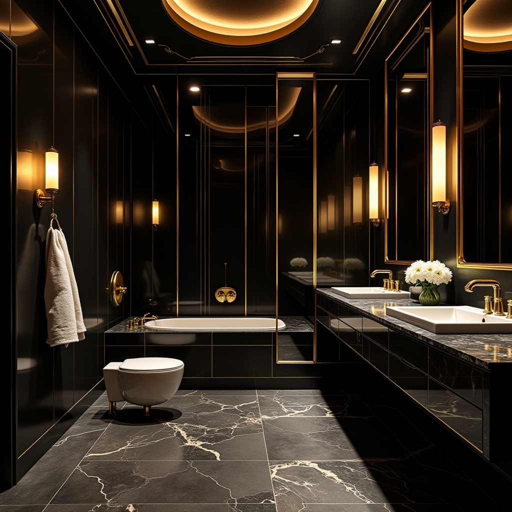 Luxury tiles 14
