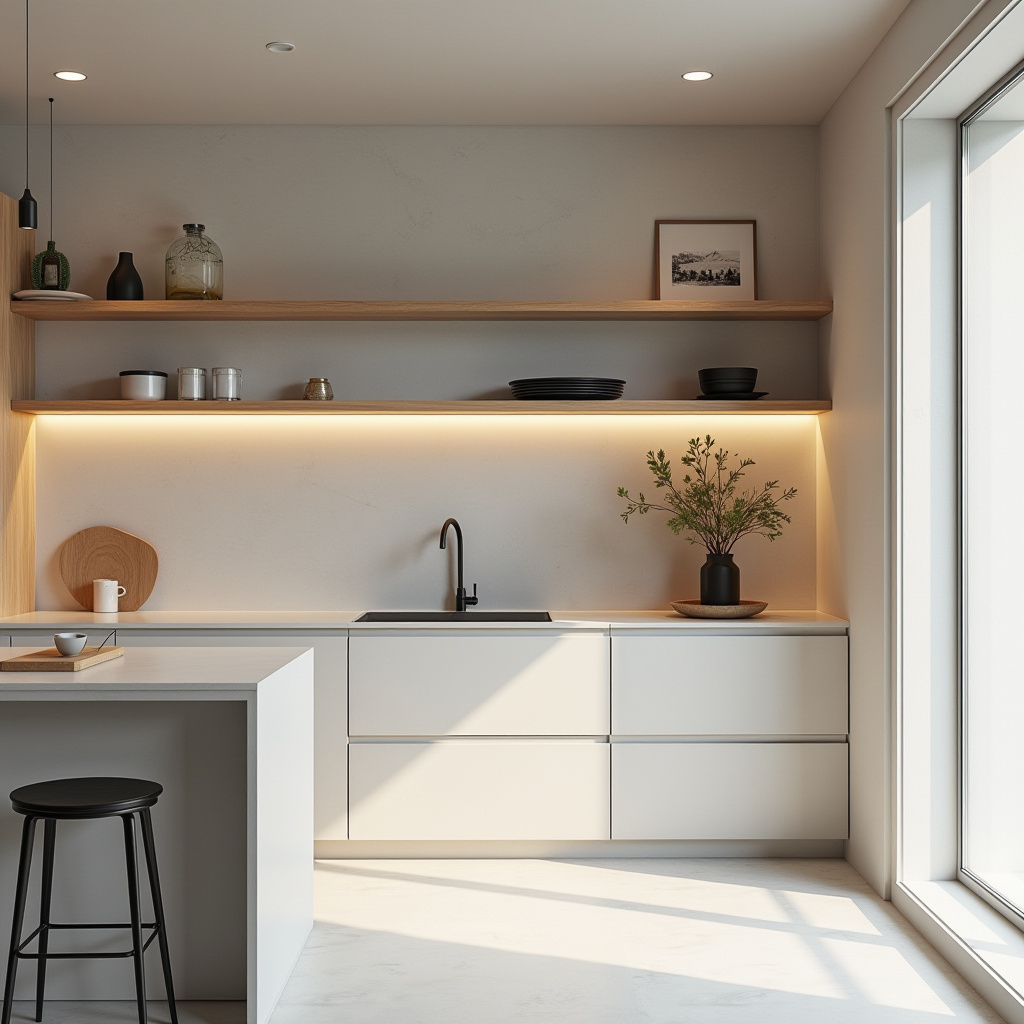 Luxury tiles 17