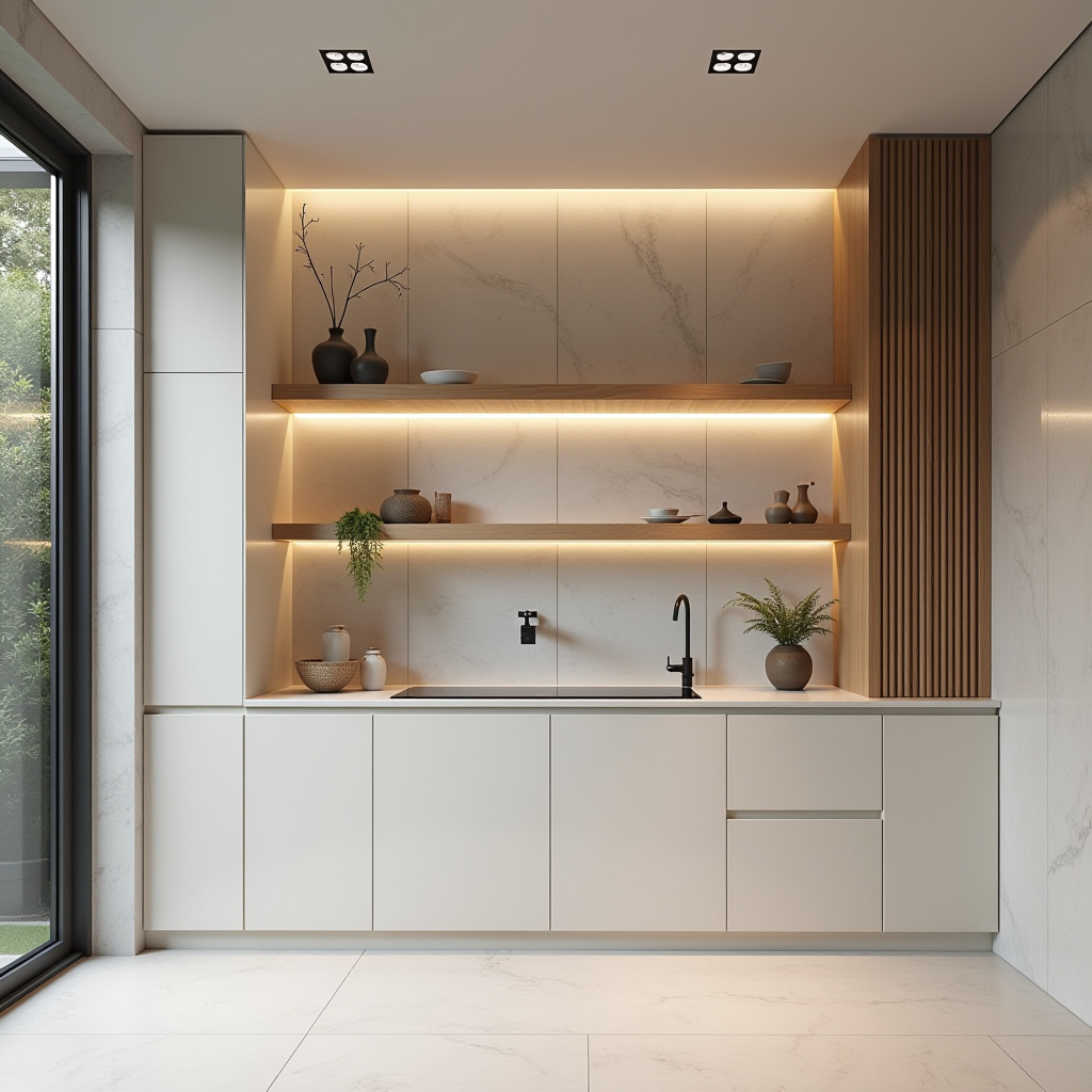 Luxury tiles 18