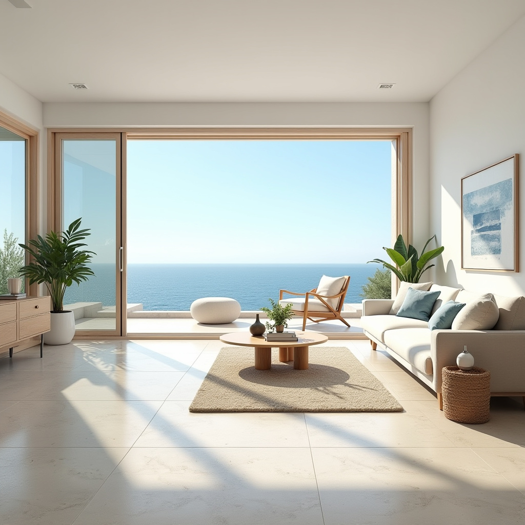 Luxury tiles 21