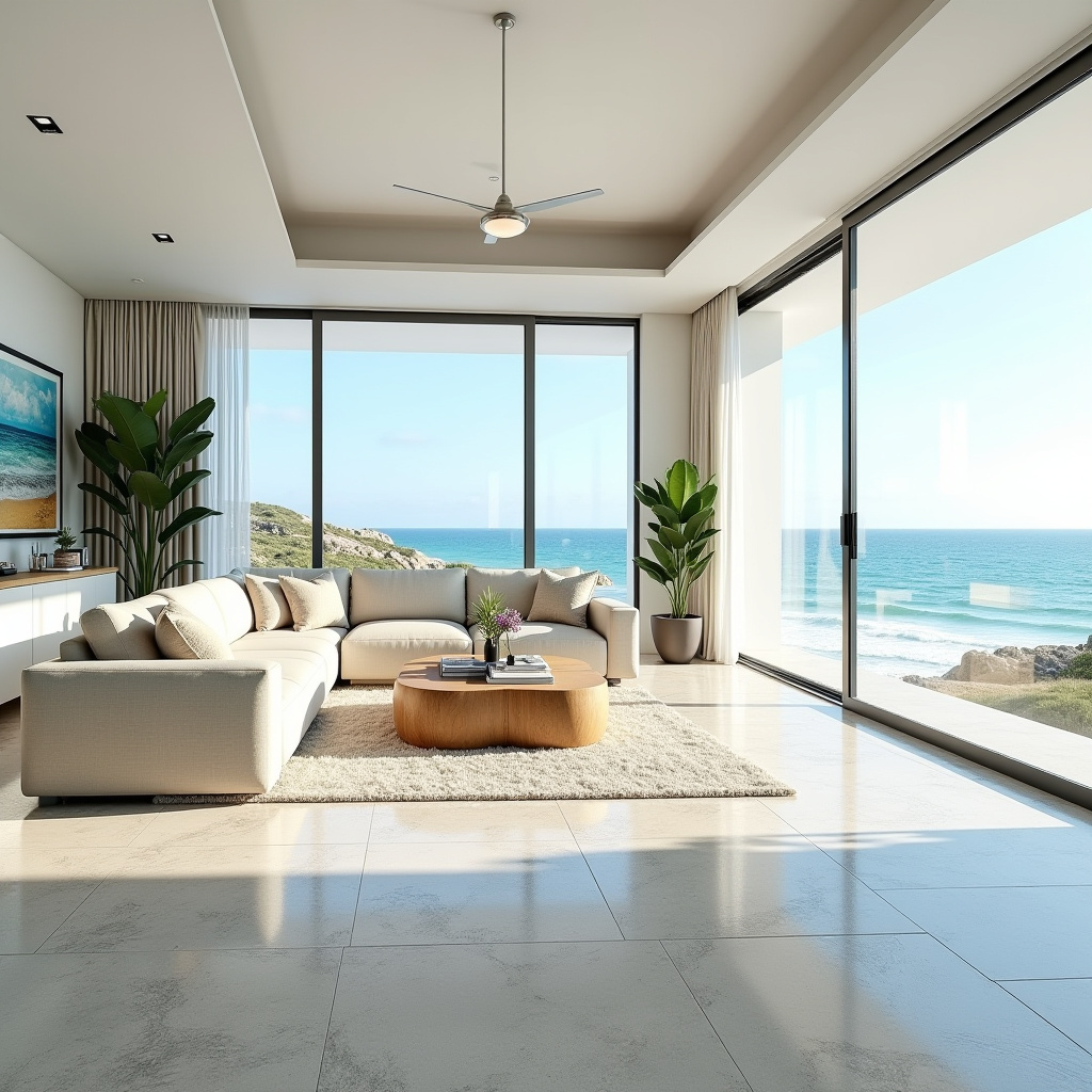 Luxury tiles 22