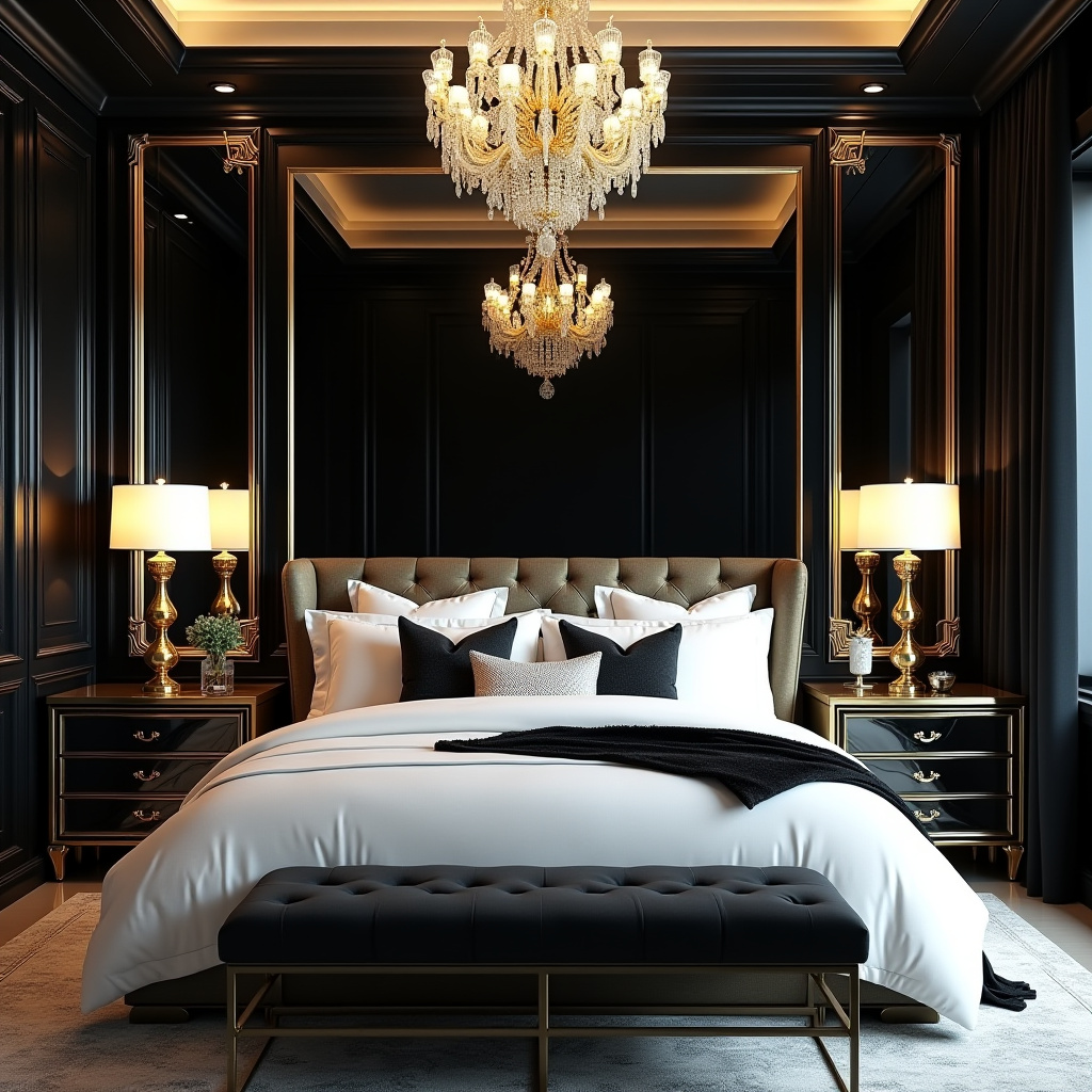 Luxury tiles 24