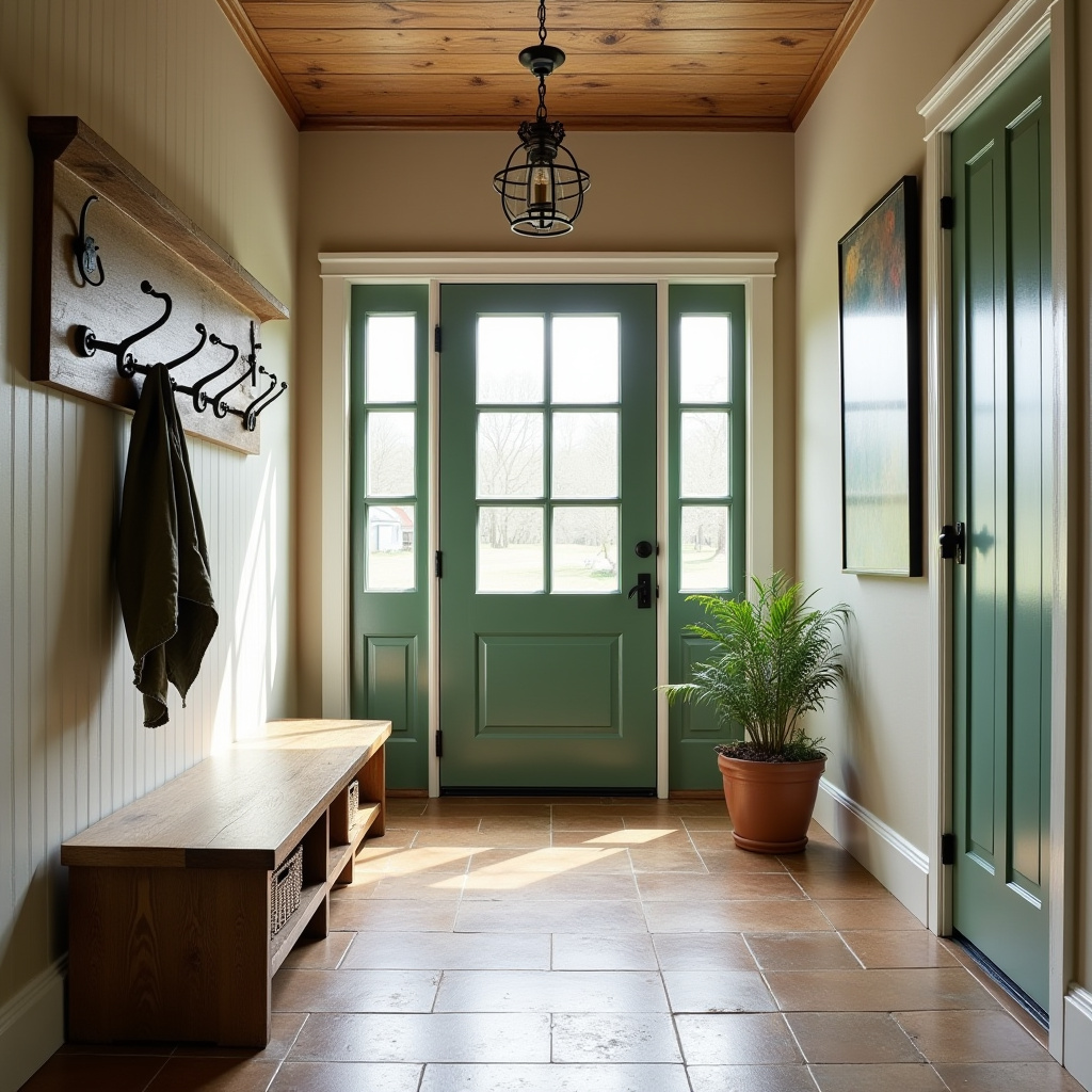 Luxury tiles 26