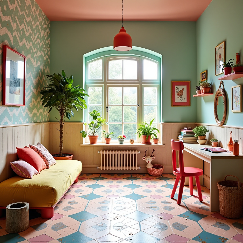 Luxury tiles 28
