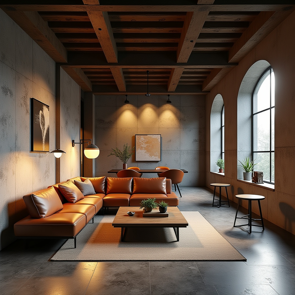 Luxury tiles 29