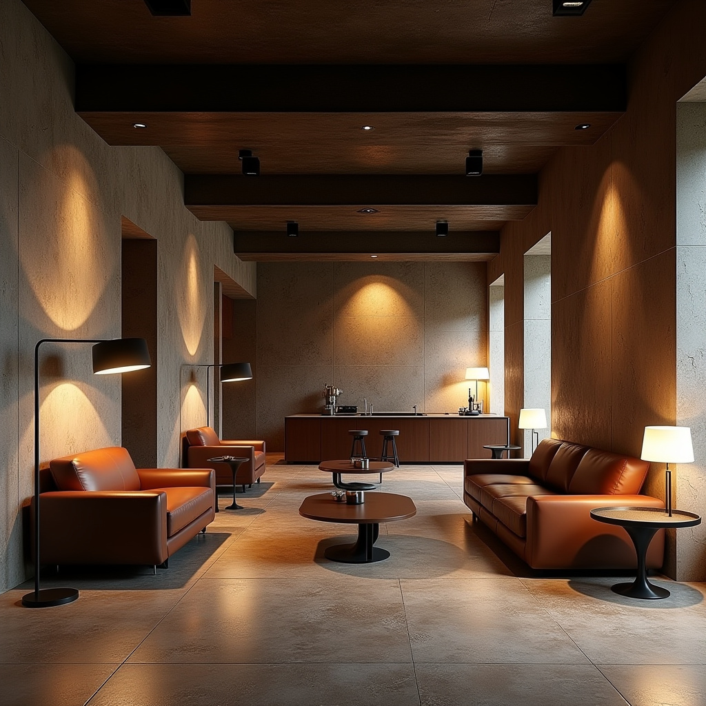 Luxury tiles 30