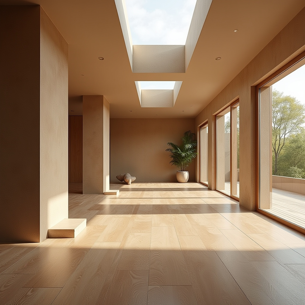 Luxury tiles 31