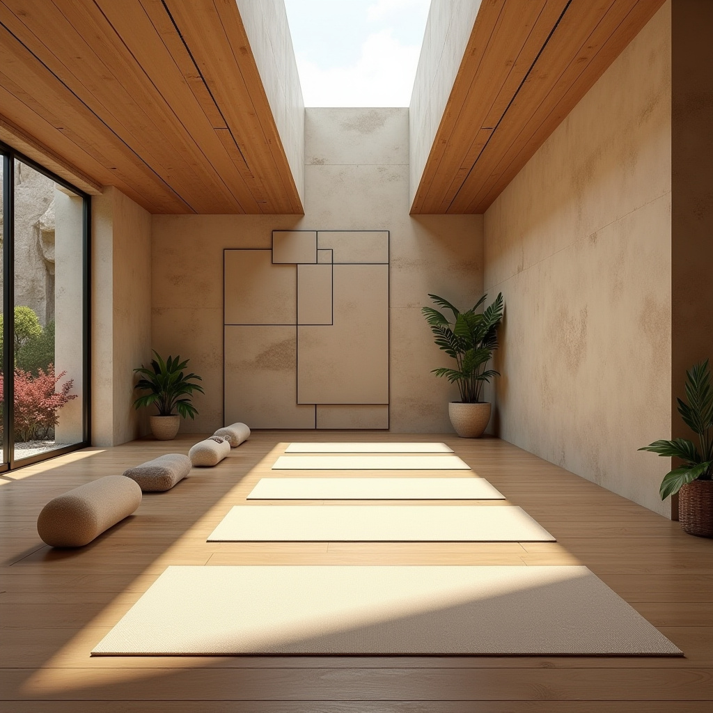 Luxury tiles 32