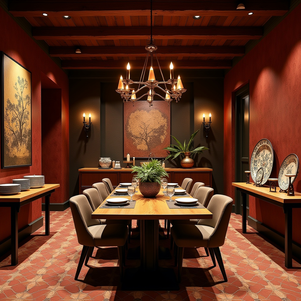 Luxury tiles 33