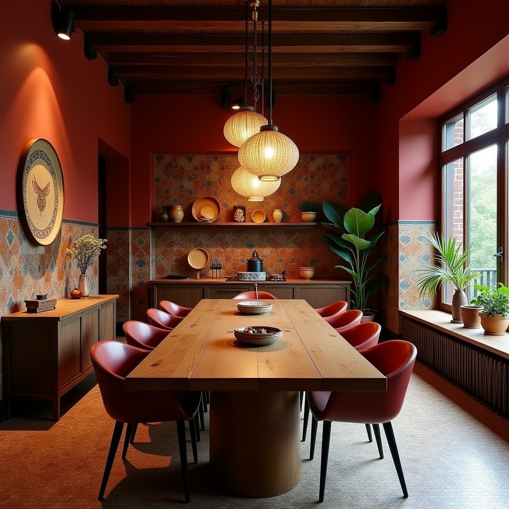 Luxury tiles 34