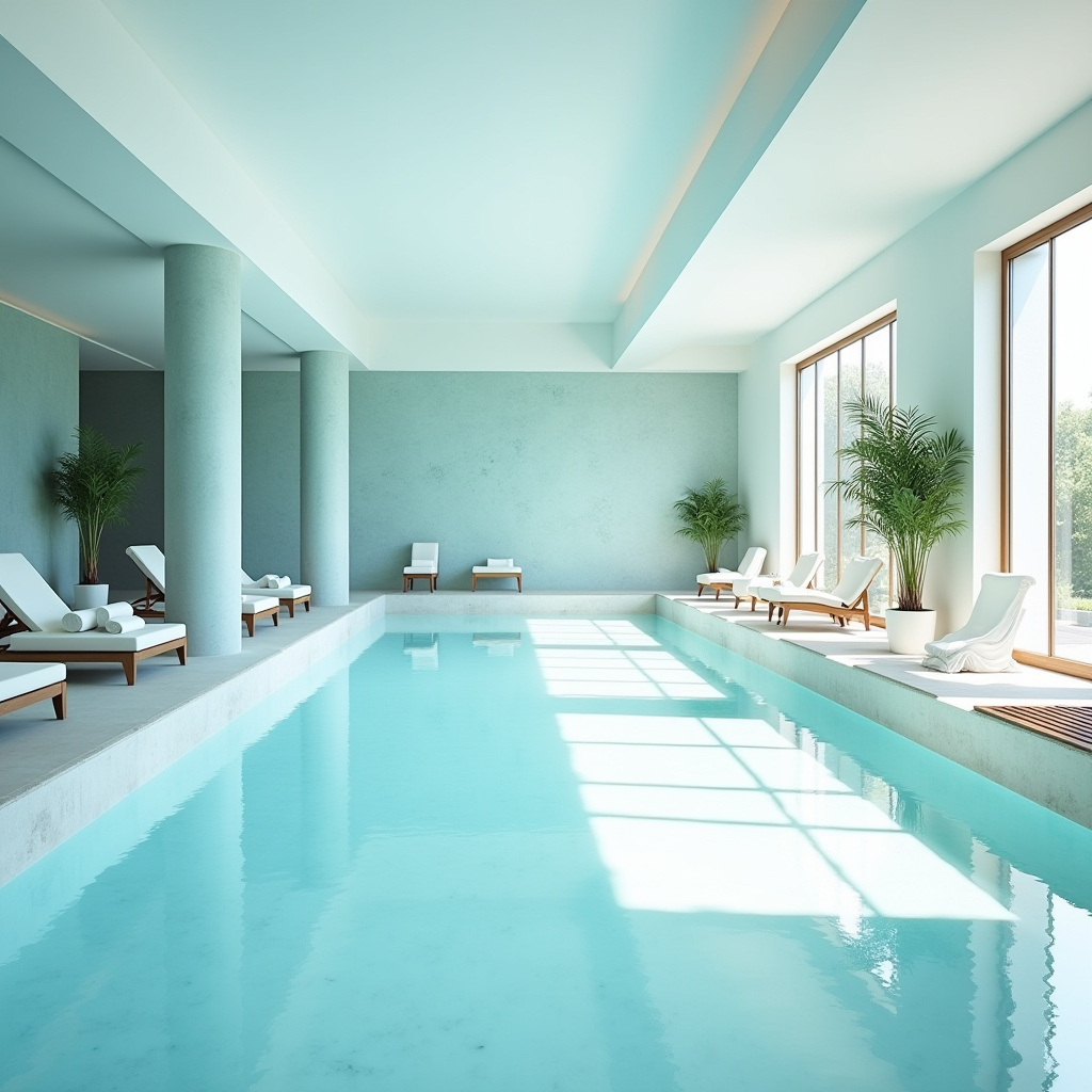 Luxury tiles 36