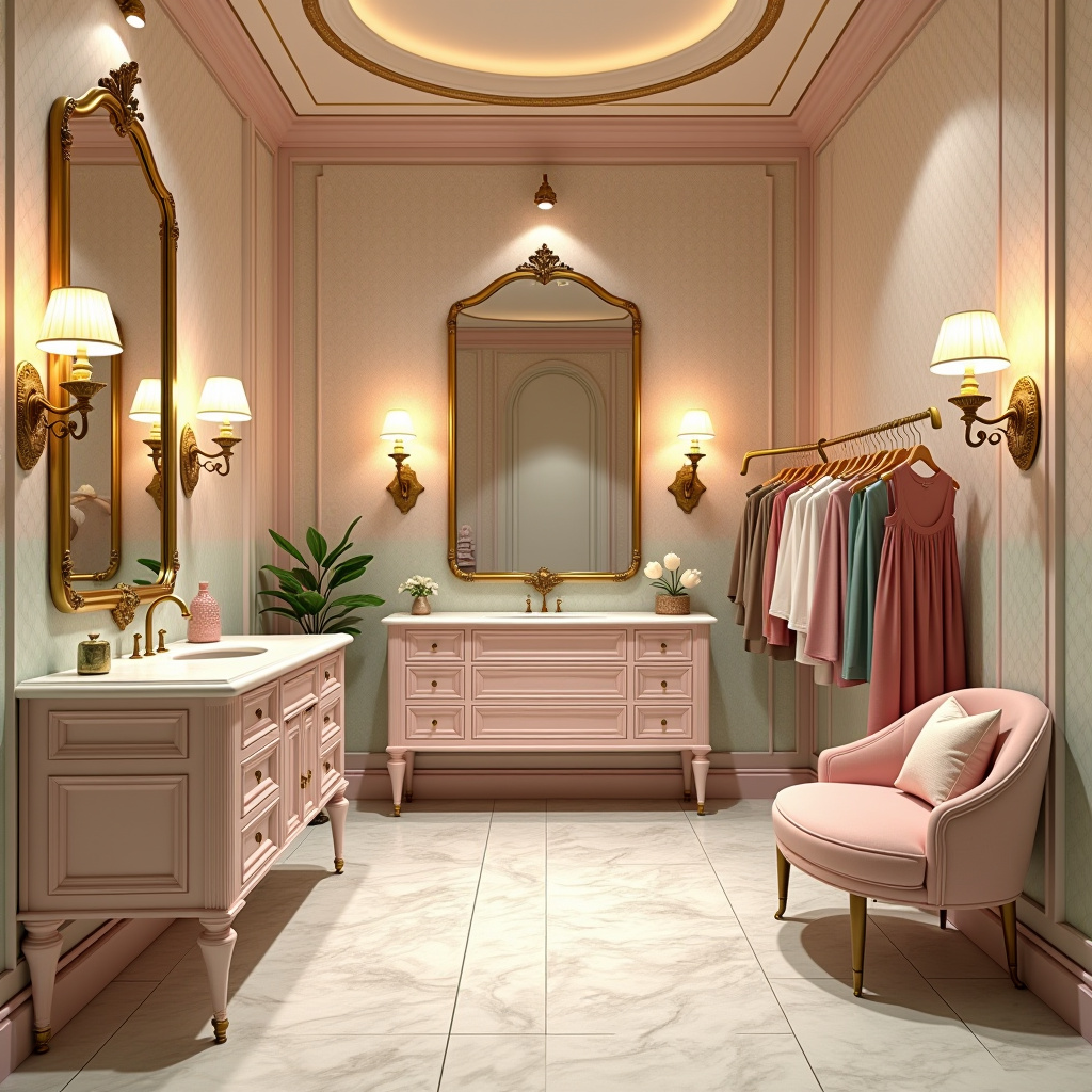 Luxury tiles 37