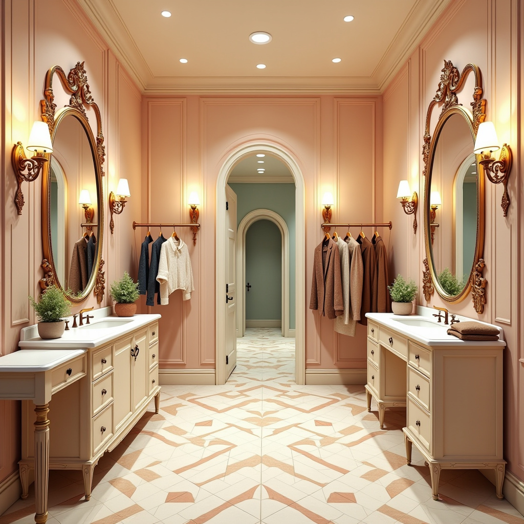 Luxury tiles 38