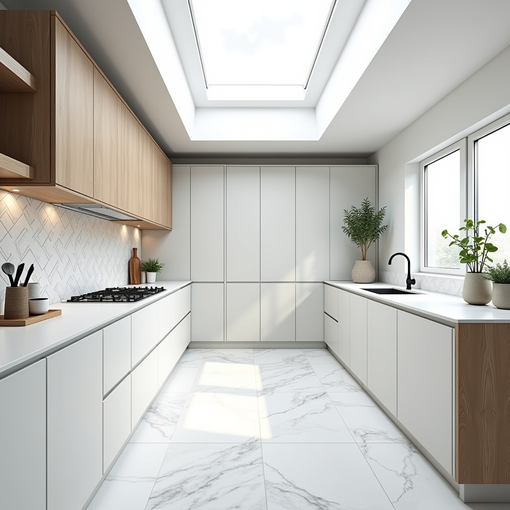 Luxury tiles 4