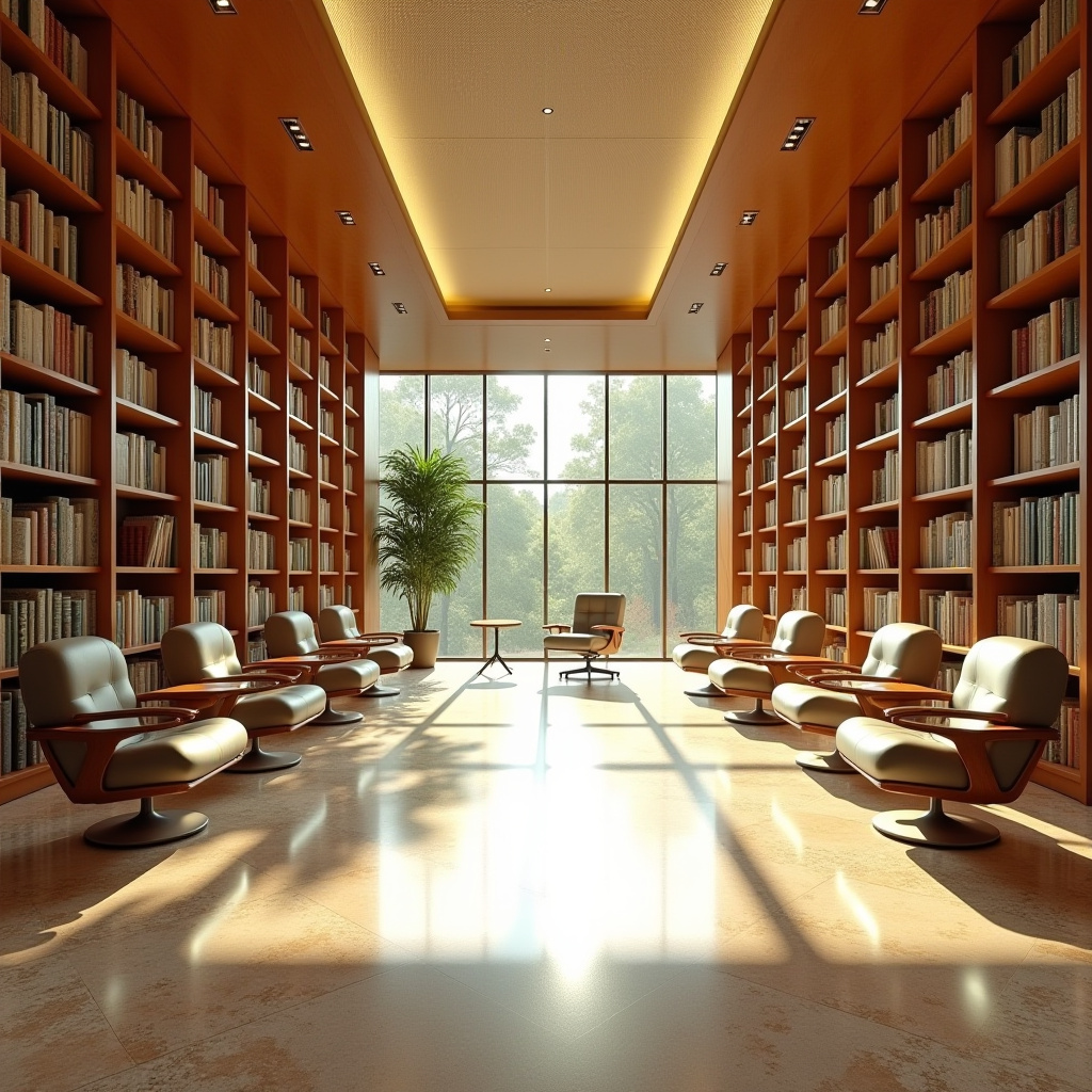 Luxury tiles 40