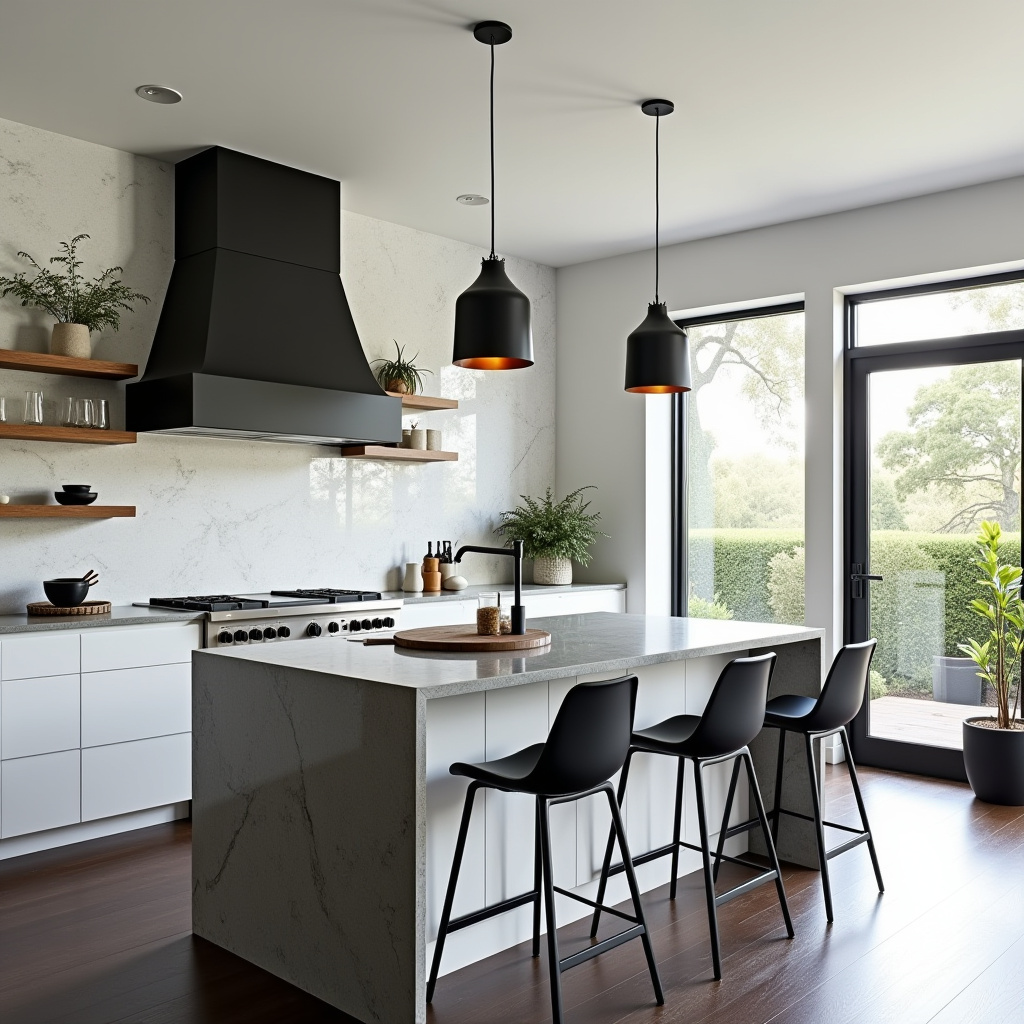 Luxury tiles 43