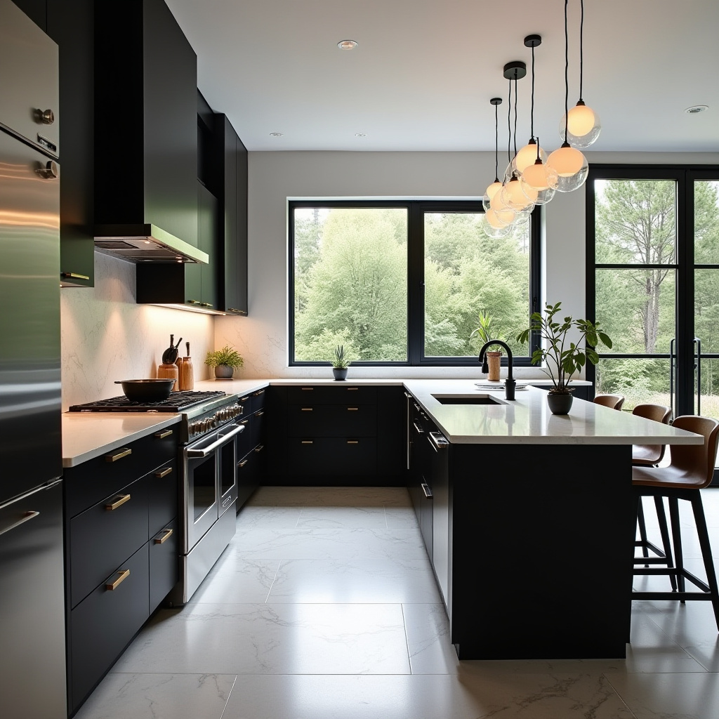 Luxury tiles 44