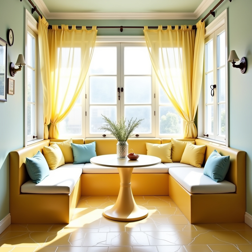 Luxury tiles 48