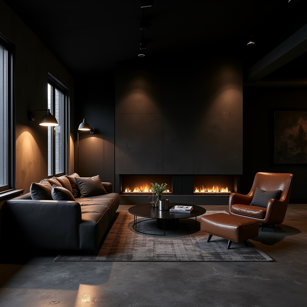 Luxury tiles 5