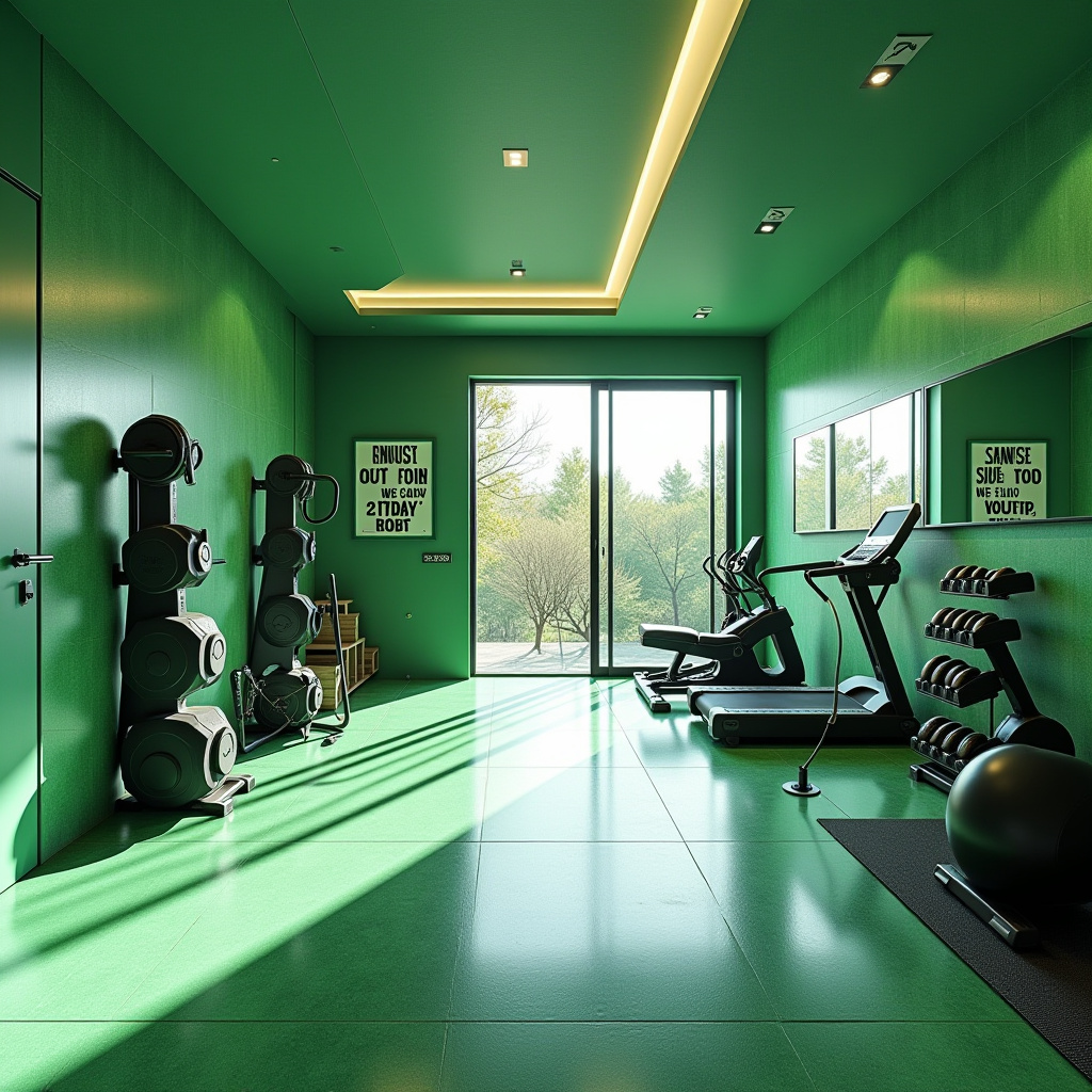 Luxury tiles 50