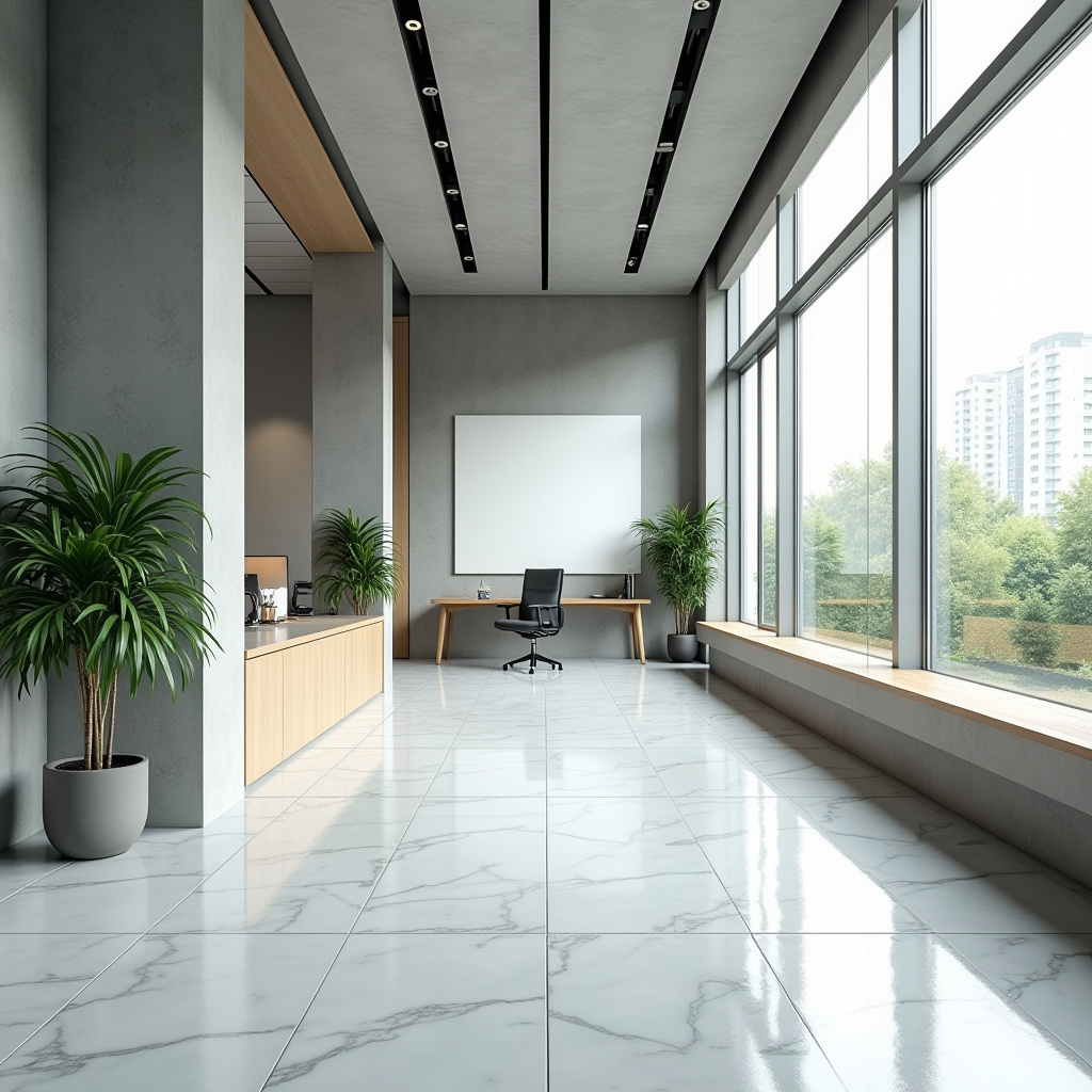 Luxury tiles 51