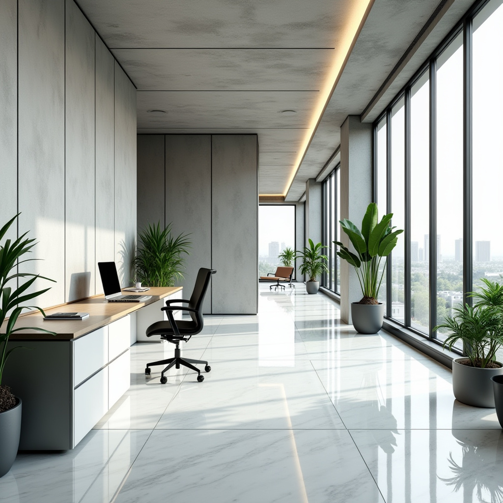 Luxury tiles 52