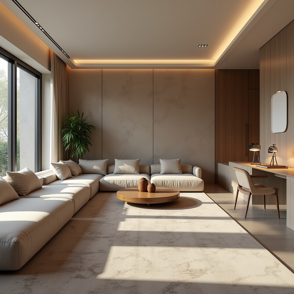 Luxury tiles 57