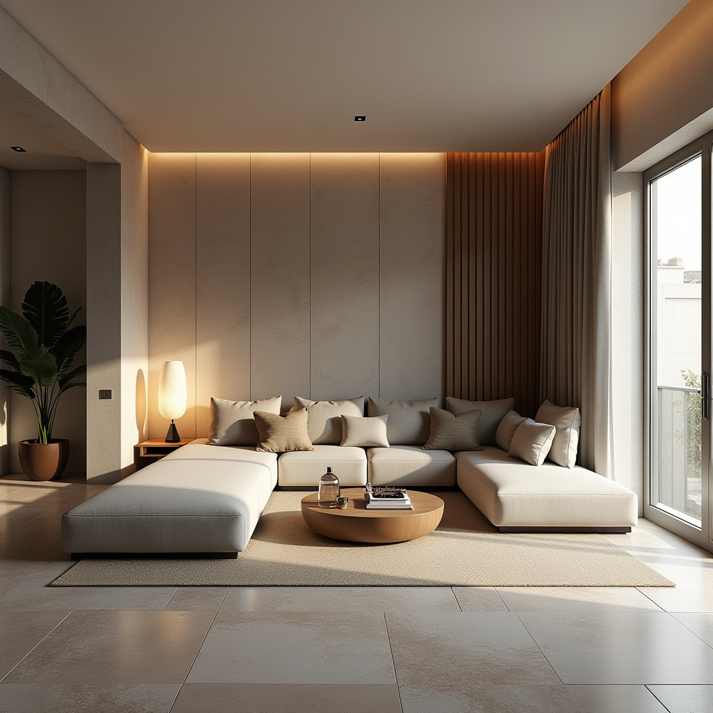 Luxury tiles 58