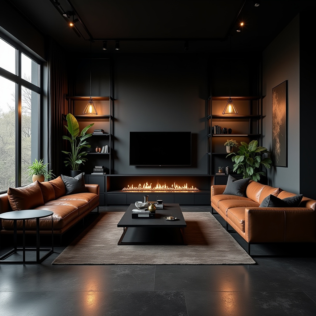 Luxury tiles 6