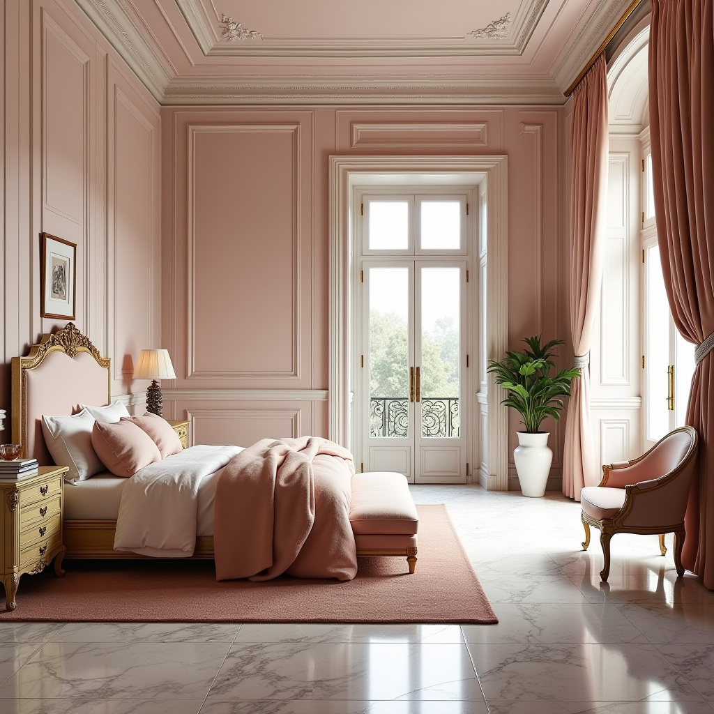 Luxury tiles 60