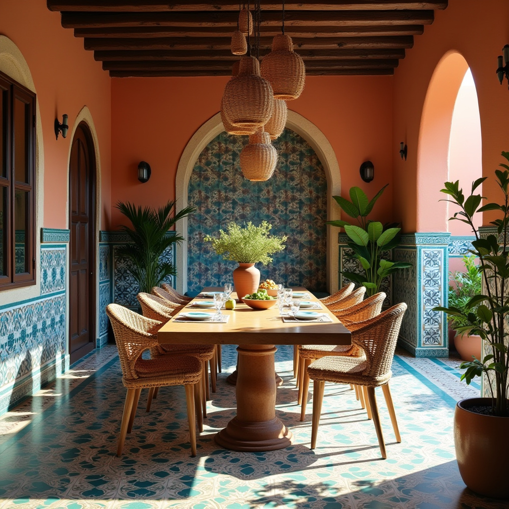 Luxury tiles 7