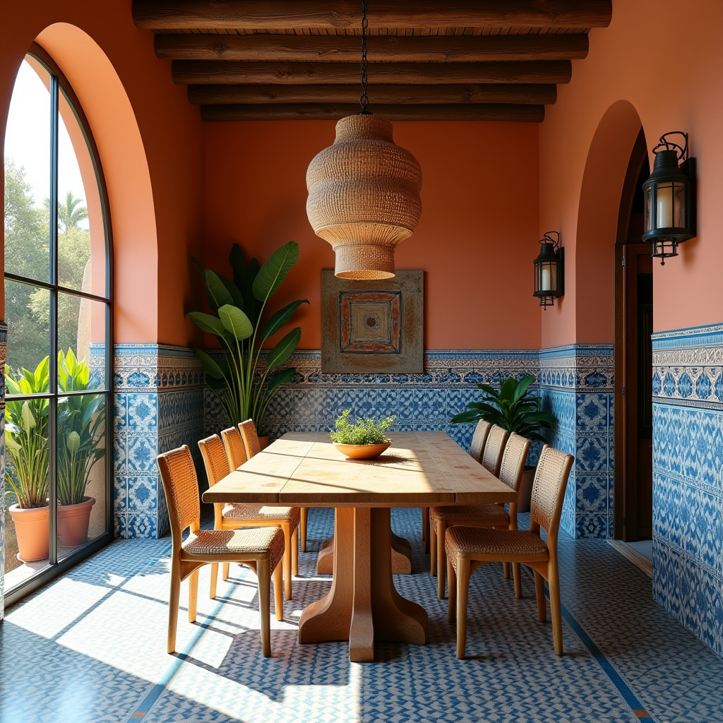 Luxury tiles 8
