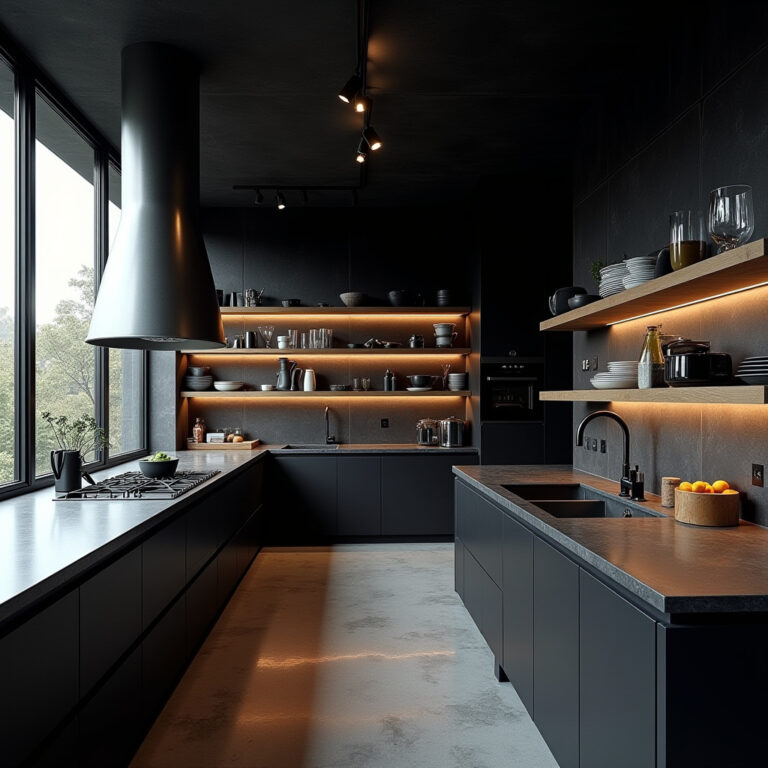 Luxury tiles ideas 1
