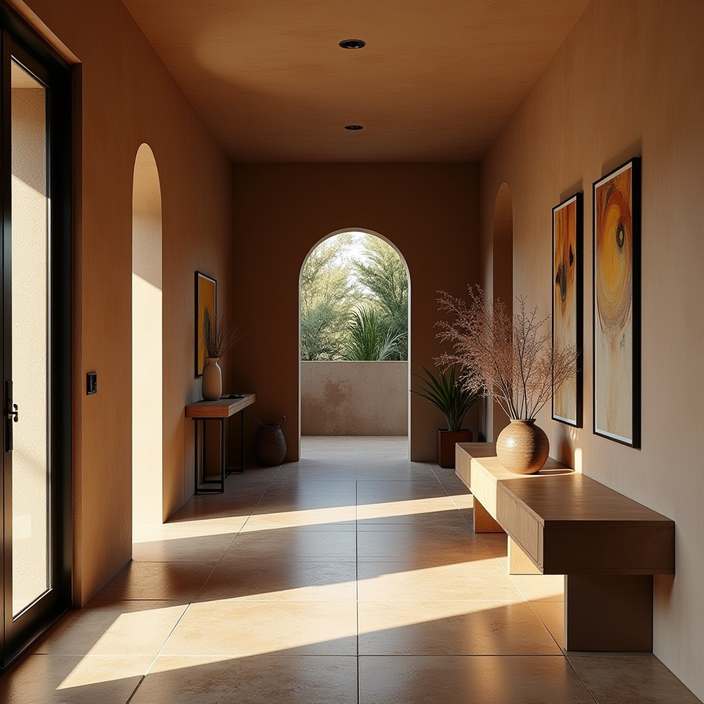 Luxury tiles ideas 10