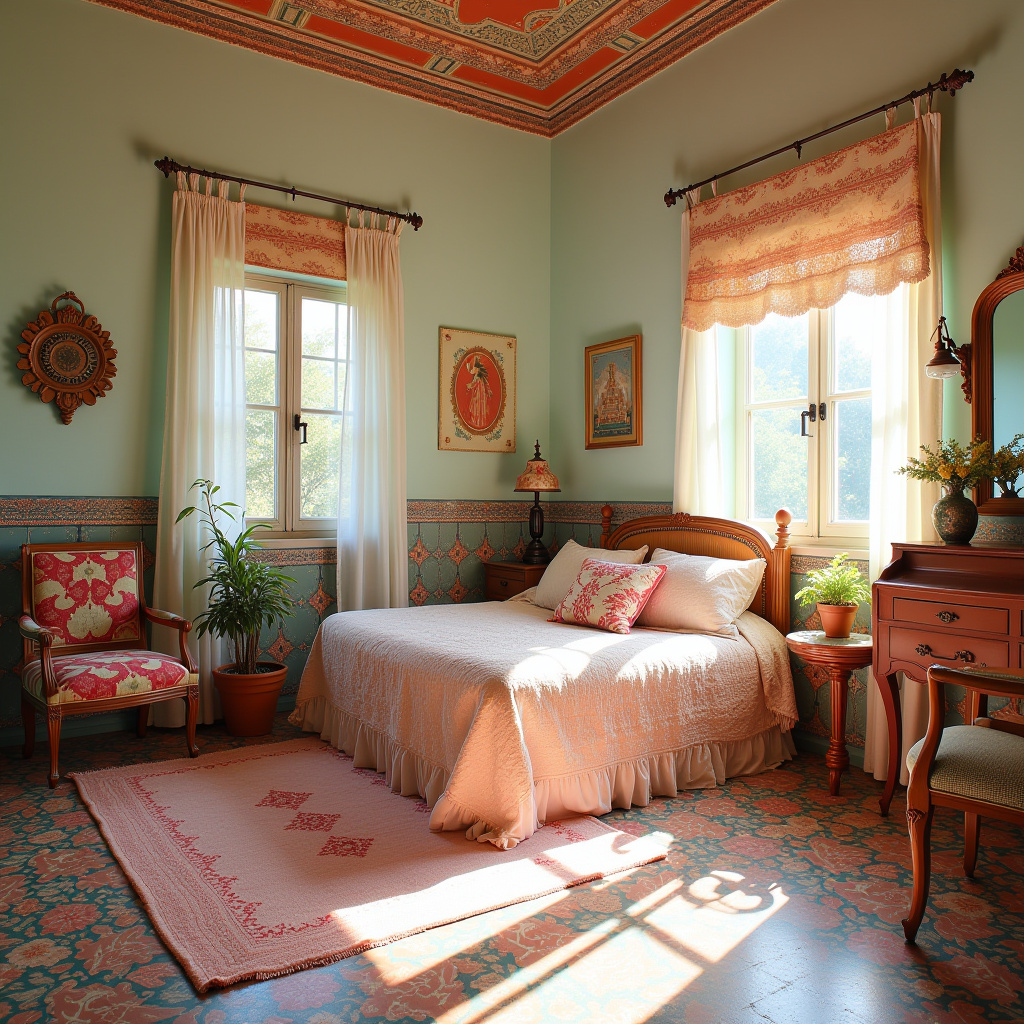 Luxury tiles ideas 11
