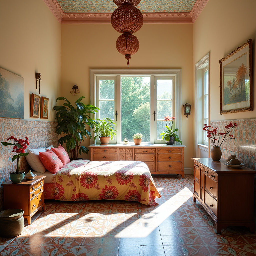Luxury tiles ideas 12