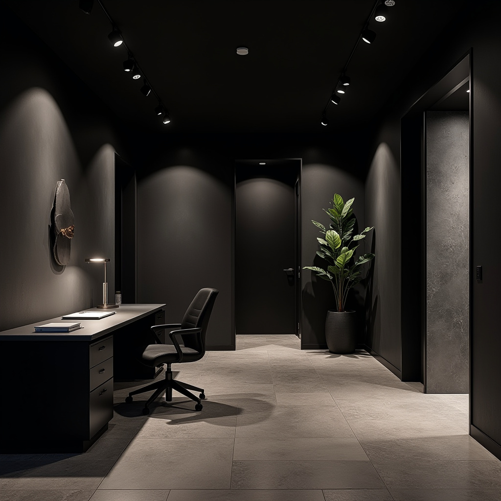 Luxury tiles ideas 13