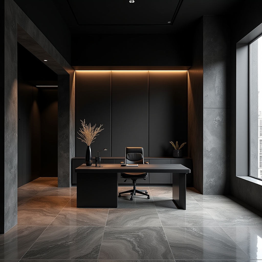 Luxury tiles ideas 14