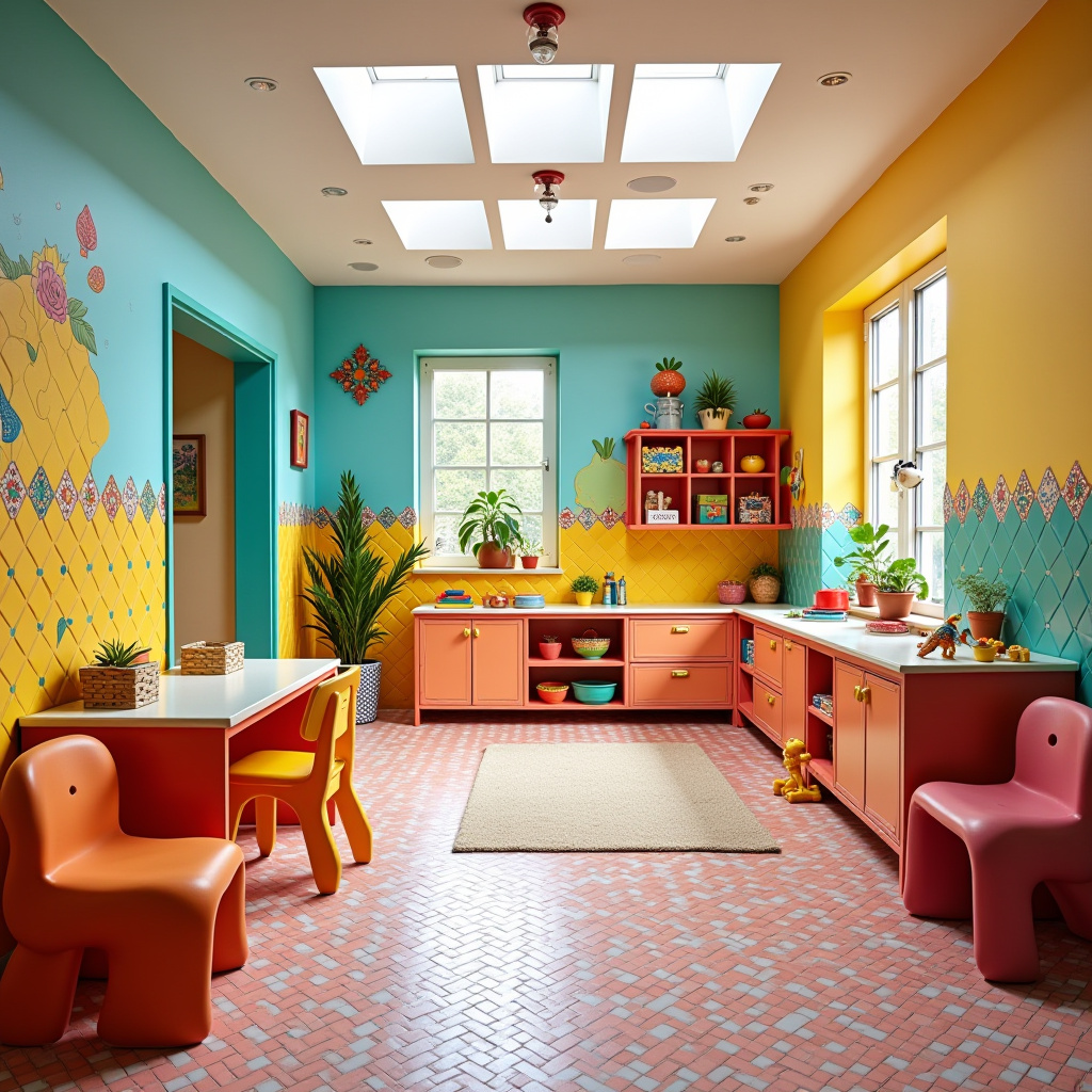 Luxury tiles ideas 19