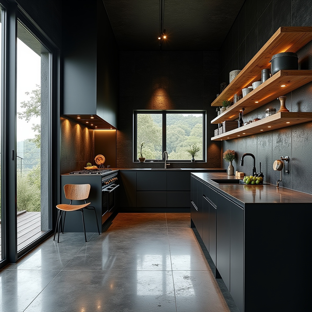 Luxury tiles ideas 2