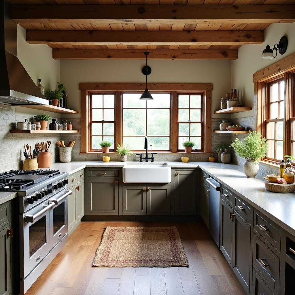 Luxury tiles ideas 23