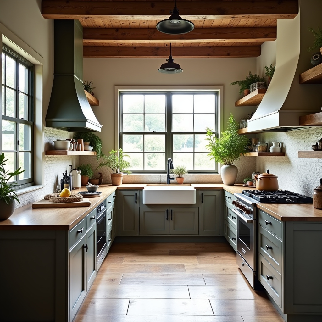 Luxury tiles ideas 24