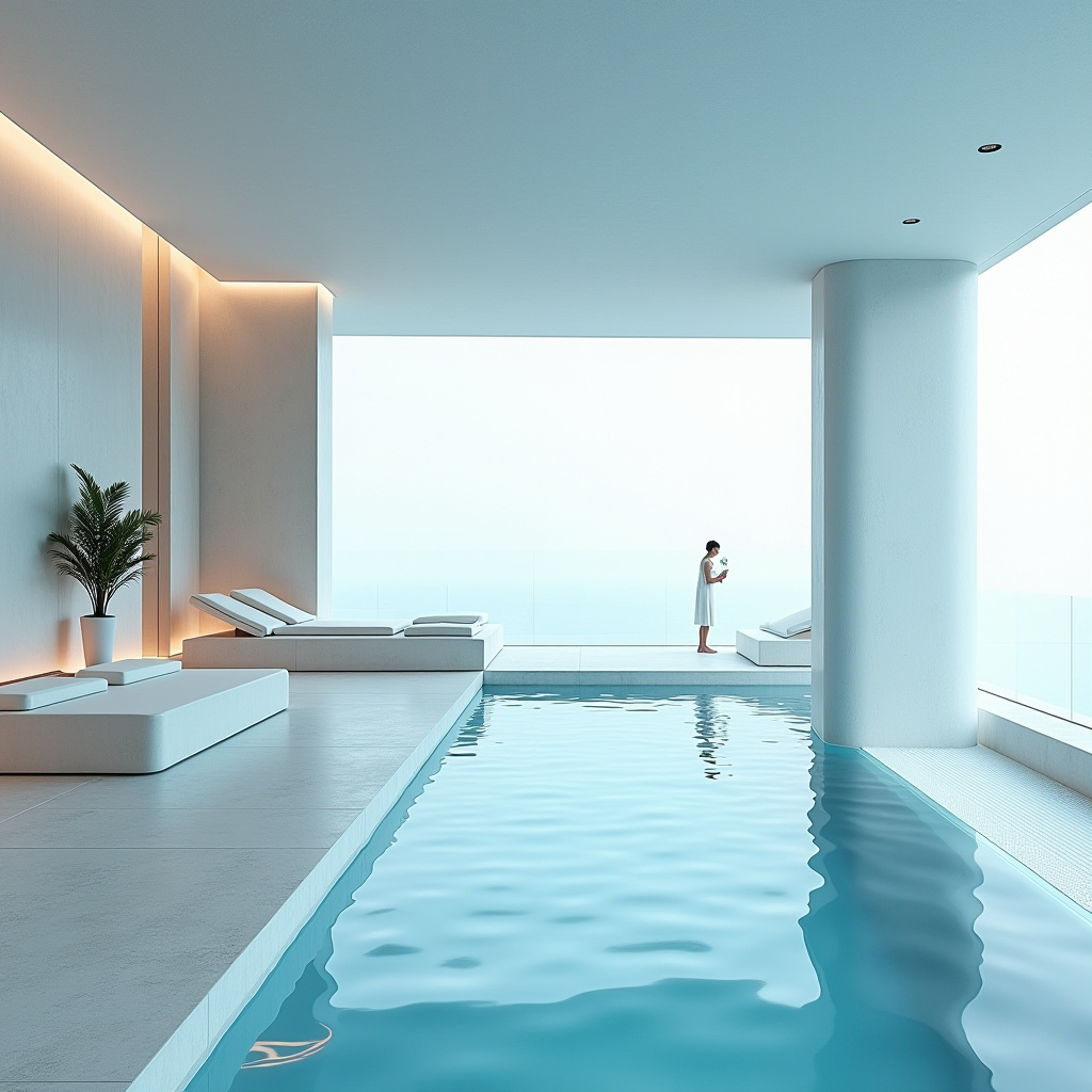 Luxury tiles ideas 27